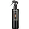 Erbolinea - Linea Intenso Home Spray Fragranze Prestige (250ml, Legni Imperiali)