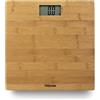 Tristar WG-2432 - Bilancia personale