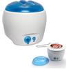 Xanitalia Scaldacera Jolly Per Barattolo Da 400ml