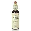 Flores De Bach Originales Holly F.B. (Bach Flowers) 20 ml di fiori di Bach Originali