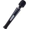 Big Man vibratore Potenti vibratori Per Donna Grande vibratore con bastone AV Donna G Spot Giocattoli sessuali per adulti Per Donna