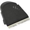 DGCYAYTE Lama Di Ricambio For Testina Di Taglio For Tagliacapelli, Compatibile Con Philips, QC5510 QC5530 QC5550 QC5560 QC5570 QC5580