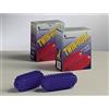 Felji ALBOLAND - Rulli per la Riabilitazione - Twin Roll