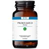 NATUR Prostamed Plex | Integratore Alimentare A base di Arabinoxilado, Apparato Urogenitale e Cardiovascolare, 60 capsule