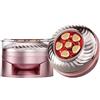Lalano'S Cosmetics Elite Lady Lalano'S Cosmetics V-Face - Dispositivo anti-invecchiamento - RF, EMS & 630NM - Rassodamento del viso, ringiovanimento della pelle e attivazione del collagene, testa a 6 poli 24 K, senza fili