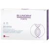 LABOREST BLUNORM FORTE 20CPR