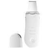 Generico Spatola Viso - Spatola Viso Ricaricabile,Pulitore Ultrasonico Per Pulizia Profonda e Massaggio Viso
