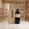 ColleMassari - Tenuta Grattamacco Bolgheri Rosso DOC 2024 Magnum Tenuta Grattamacco - in Cassa Legno