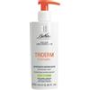 Triderm intimate rinfrescante 250 ml - - 979323108