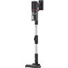 Hoover HFG10HX011 Scopa elettrica senza fili, 200 Watt