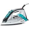Polti FERRO VAPORE 2200W VAPORELLA QUICK&COMFORT QC110