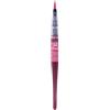 Sennelier Pennello con serbatoio Ink Brush 6,5 ml - Rosa permanente