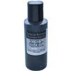 The Beadsmith Gel XL al fegato di zolfo a lunga durata, flacone da 59 ml, applicare una finitura patinata su rame argentato e altri metalli per un look ossidato su progetti artistici e gioielli