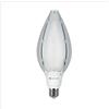 SOLOLED Lampadina a Led 85w 9000Lumen Ideale Sostituire Le Lampadine a Ioduri Metallici da 400Watt Nelle Campane Industriali Per Campane Industriali (E27-2700K)