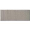 Maison Sucrée Tappeto Cucina Antiscivolo BARDOLINO (FANGO) cm 55x90