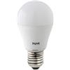 Beghelli LAMPADA 10PZ BEGHELLI LED 56810 GOCCIA E27 W13 FREDDA 4000K LAMPADINA