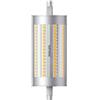 PHILIPS Lampadina Led Philips CoreProLED linearD 17.5-150W R7S 118 mm