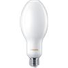 PHILIPS TrueForce Core LED E27 HPL/SON Ghiaccio 18W 3000lm 300D - 830 Luce Calda | Sostitutiva 80W
