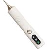 Generic Penna per pittura con strass, senza fili, strumento di aspirazione sottovuoto, comodo strumento artistico con strass, per casa, ufficio, scuola, viaggi, vacanze, Natale