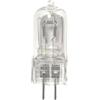 UGEFKMQ Lampadine Alogene Gy6.35 220V 100W Lampade Alogene G6.35 220V 300W Lampada Da Lavoro Per Macchina GY6.35 base a doppio ago 150 W