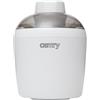 CAMRY Adler Gelatiera - Potenza 90 W, capacità 0,7 L