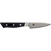 MIYABI Shotoh liscio - 9 cm