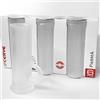 Cerve Set 6 Bicchierini Parma 5,5cl Vodka Limoncello Bar Ristorante Alcool CASA Cena
