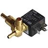 Ariete elettrovalvola bobina Jiayin JYZ-3 Stiromatic 4395 6400 6401 6402 6403
