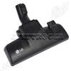 ELETTROGEA SPAZZOLA COMBINATA PER ASPIRAPOLVERE LG (AGB69486511, AGB69486507, AGB69486501, AGB69487511) Diametro interno 35 mm, Esterno 40 mm Ex code AGB69486508 AGB69486505