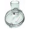 Moulinex 5966919 COPERCHIO BICCHIERE ROBOT DA CUCINA MOULINEX OVATIO 3