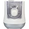 Kooper Antonia Macchina per la pasta 260W con 17 accessori