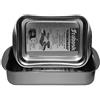 Frabosk Europe Srl Teglia Lasagne 30X20 Antigraff