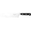 SABATIER TROMPETTE Sabatier Coltello Santoku 18 cm Origine