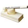 Klaisy Dumpling Skin Maker Stampi per pressare la pelle gnocchi macchina per gnocchi per cottura