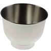 Ariete tazza ciotola recipiente planetaria Gourmet Pro Pastamatic 1586 1596