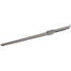 Moulinex 2x lama coltello Secanto DJAB11 DJAB16 DJAB41 DJAC41 DJACA2 DJAB DJAC