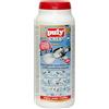 emboot Techno Packaging Ltd Puly Caff Polvere Espresso Polvere Puly 900 g - Detergente per macchina da caffè