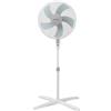 Grunkel Ventilatore da pavimento FAN-G165X 50 W
