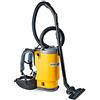 Synclean T1 ASPIRAPOLVERE PROFESSIONALE A SPALLA GHIBLI