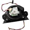 Fauhapyway Motore del modulo del ventilatore del vuoto, ricambio per Deebot 950/920/N8/N8 Pro/T9/T8 del motore di aspirazione del motore