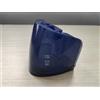 Generico FA7210 Serbatoio dell'acqua compatibile con Imetec per ferro con caldaia RAPIDVAPOR S3901 9033 e RAPIDVAPOR PLUS S3901 9034