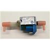 Ariete pompa Sankyo SPM-B01 25W 230V ferro stiro Steam Power 6423 EC6022B