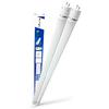 V-TAC TUBO LED 60 90 120 150 cm NEON T8 T5 G13 BARRA PLAFONIERA STAGNA SOFFITTO V-TAC (Bianco Caldo, GV51)