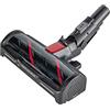 Rowenta Tefal spazzola 25.2V scopa aspirapolvere XForce Flex 12.60 RH98A RH98C