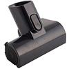 Rowenta turbo spazzola scopa X-PERT 3.60 RH69 RH6921 RH6973 RH6974 RH72 RH7233