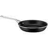 Alessi Padella in alluminio antiaderente Pots&Pans Ø 24 cm by