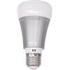 SONOFF Lampadina Intelligente LED E27 Sonoff B1 - Wi-Fi Dimmerabile con Funzione di Cambio Colore Luce Diurna Notturna - Supporta Amazon Alexa e Google Home