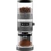 KitchenAid ARTISAN 5KCG8433 - Macinacaffè da French Press a Espresso 5KCG8433EDG