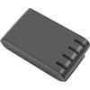 ILJXPOZB Batteria For Aspirapolvere Samsung Jet60 VCA-SBTA60 Da 2400 MAh Compatibile Con Tutti Gli Accessori.(5000mAh)