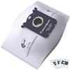 ELECTROLUX 9001660092 - Confezione da 3 sacchetti E210S S-bag originale Aspirapolvere 9001660092